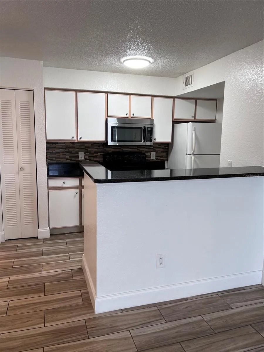 2208 ANTIGUA PLACE #938 Kissimmee, FL 34741