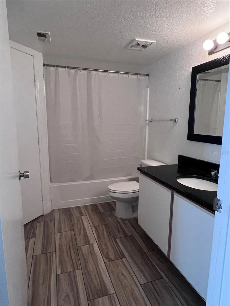 2208 ANTIGUA PLACE #938 Kissimmee, FL 34741