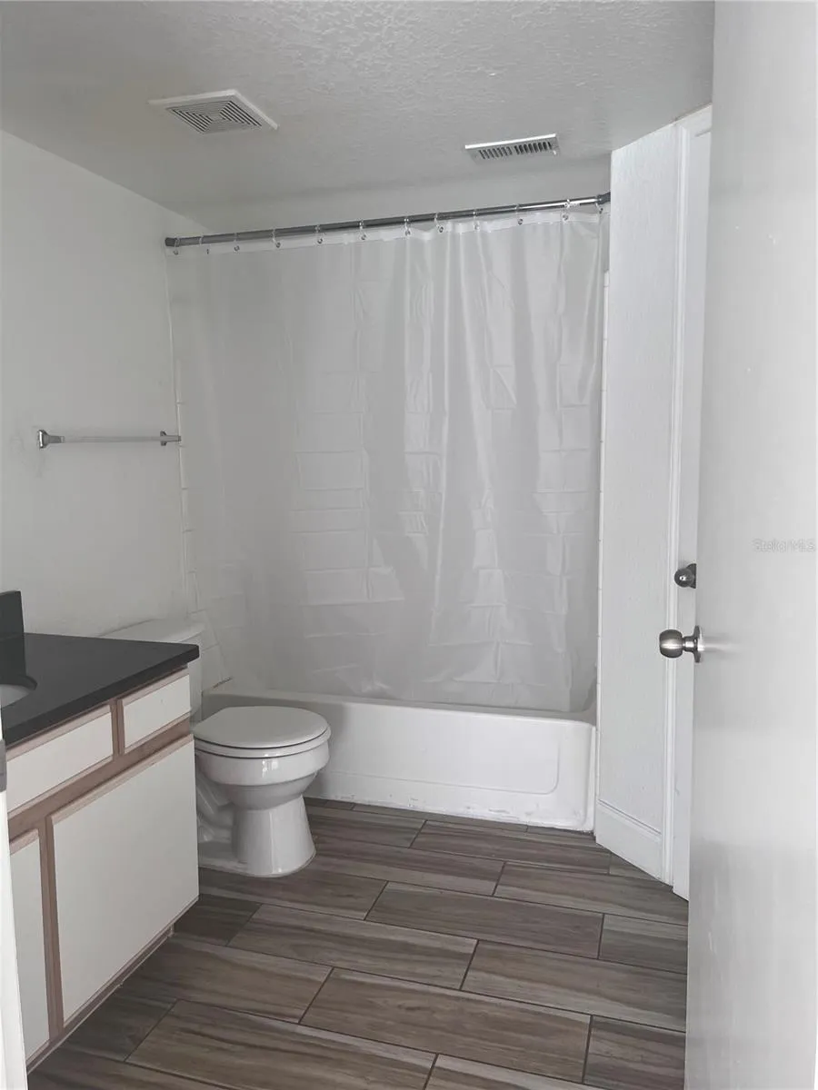 2208 ANTIGUA PLACE #938 Kissimmee, FL 34741