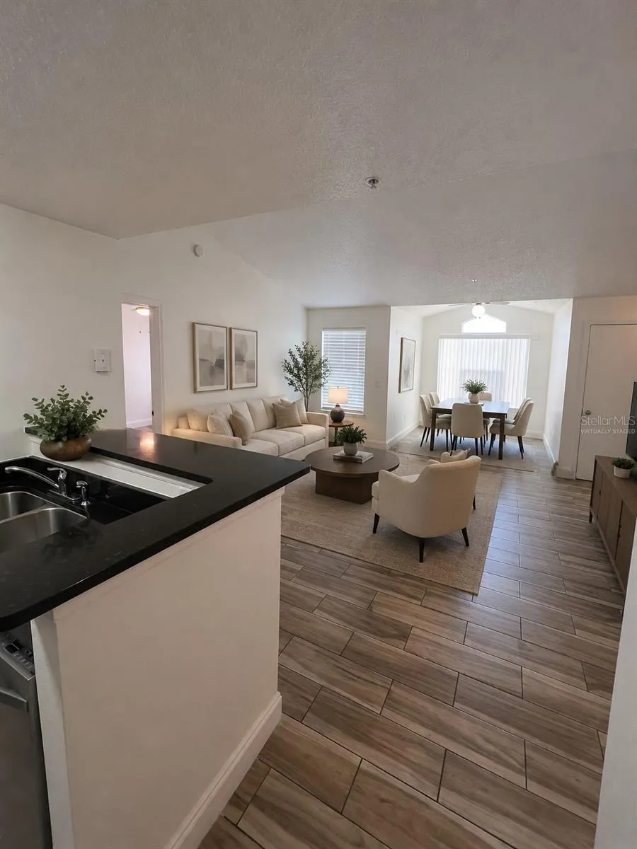 2208 ANTIGUA PLACE #938 Kissimmee, FL 34741