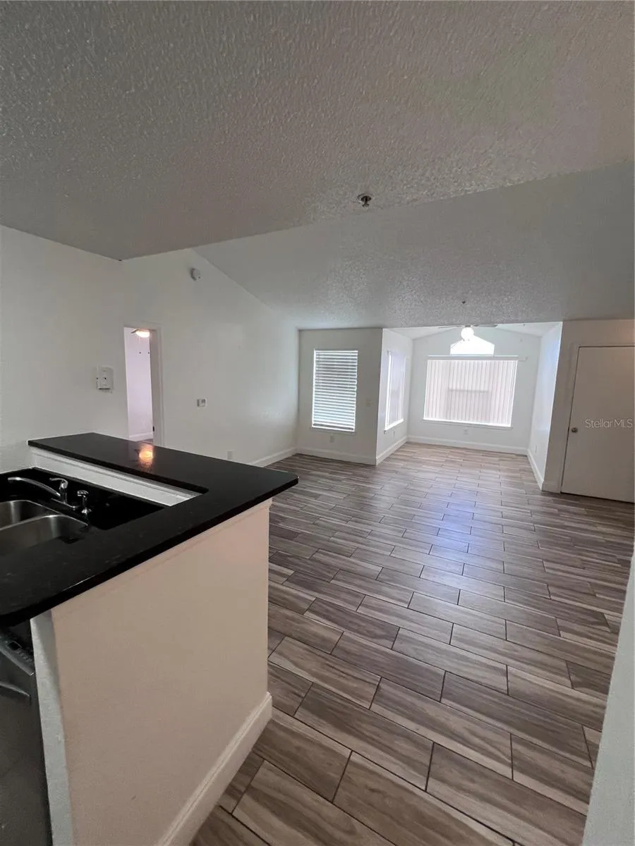 2208 ANTIGUA PLACE #938 Kissimmee, FL 34741
