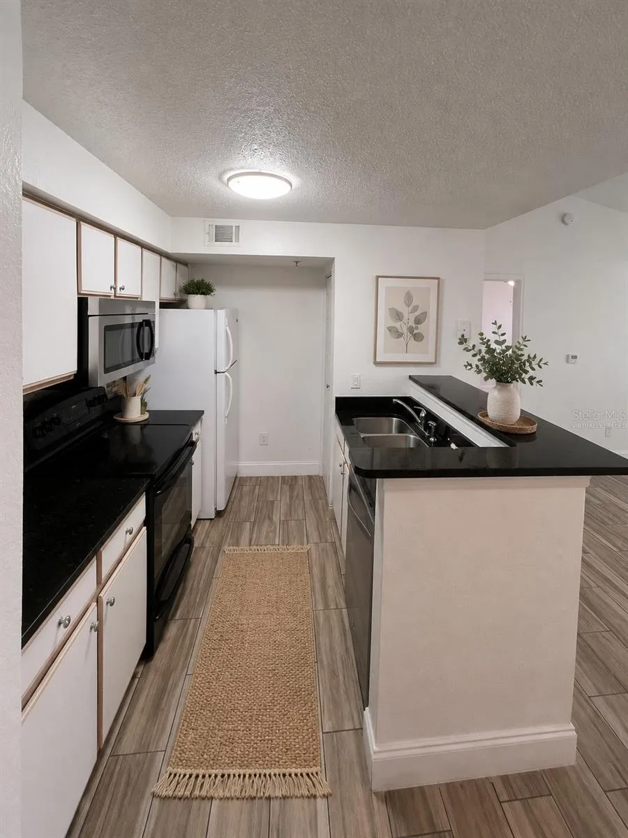2208 ANTIGUA PLACE #938 Kissimmee, FL 34741