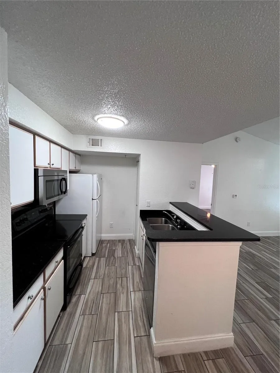 2208 ANTIGUA PLACE #938 Kissimmee, FL 34741