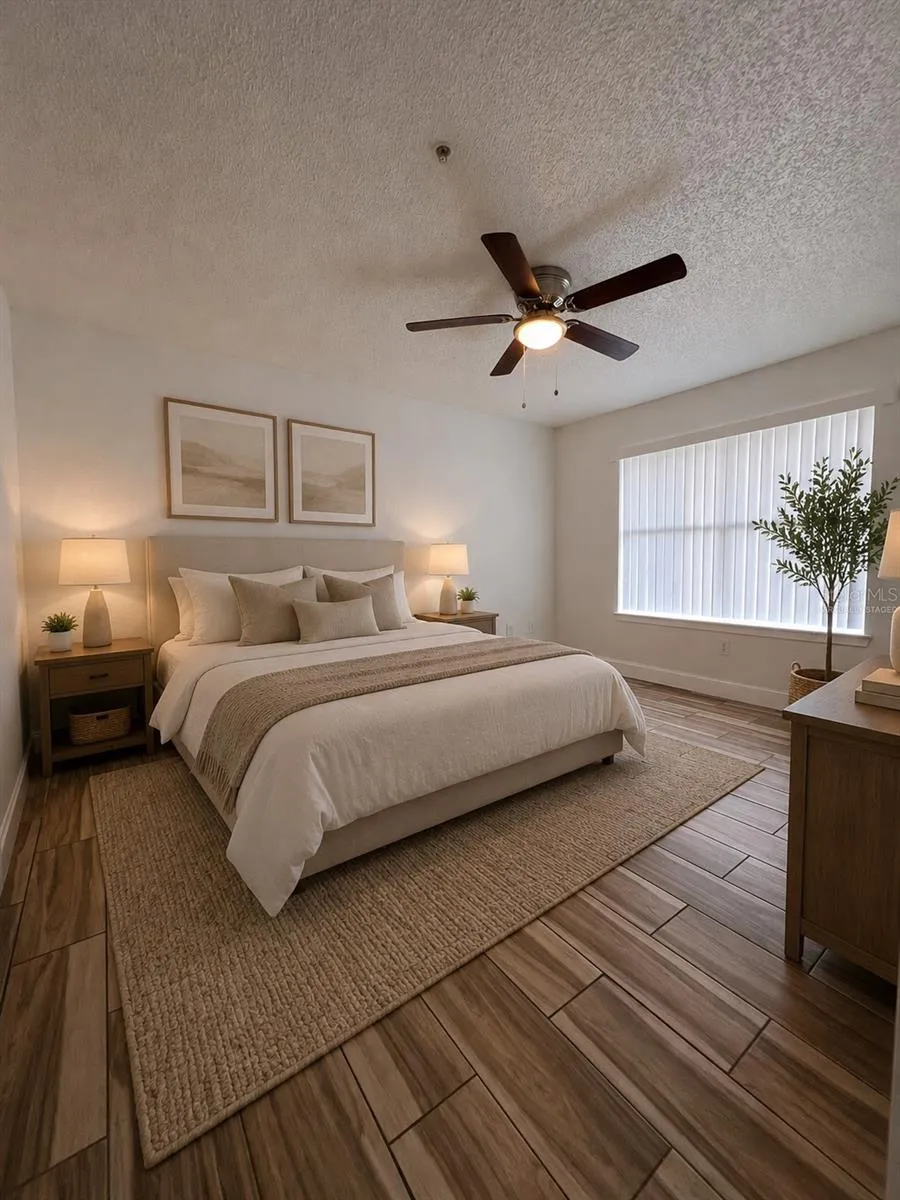 2208 ANTIGUA PLACE #938 Kissimmee, FL 34741
