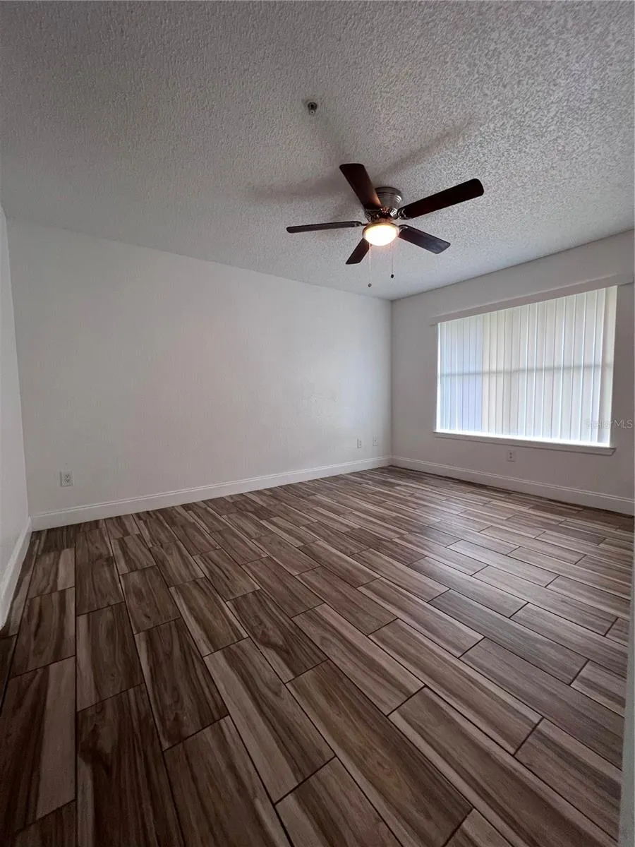 2208 ANTIGUA PLACE #938 Kissimmee, FL 34741