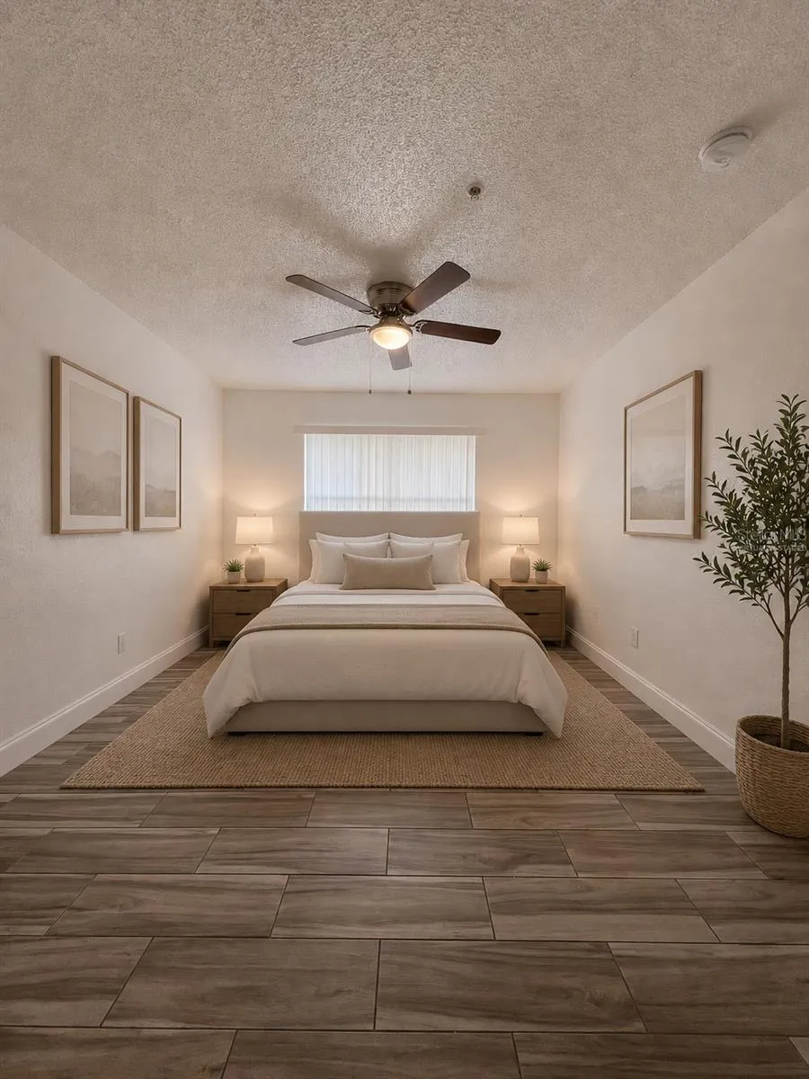 2208 ANTIGUA PLACE #938 Kissimmee, FL 34741