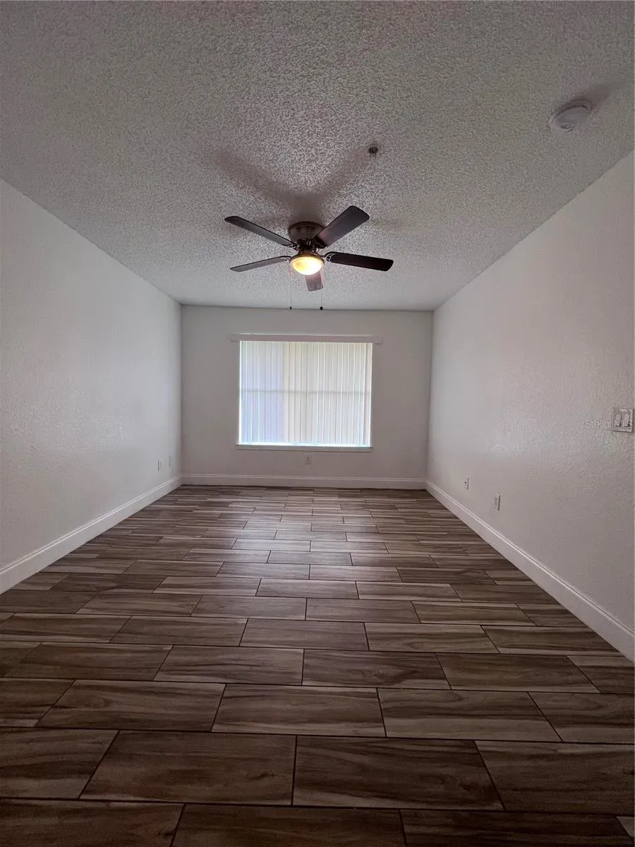 2208 ANTIGUA PLACE #938 Kissimmee, FL 34741