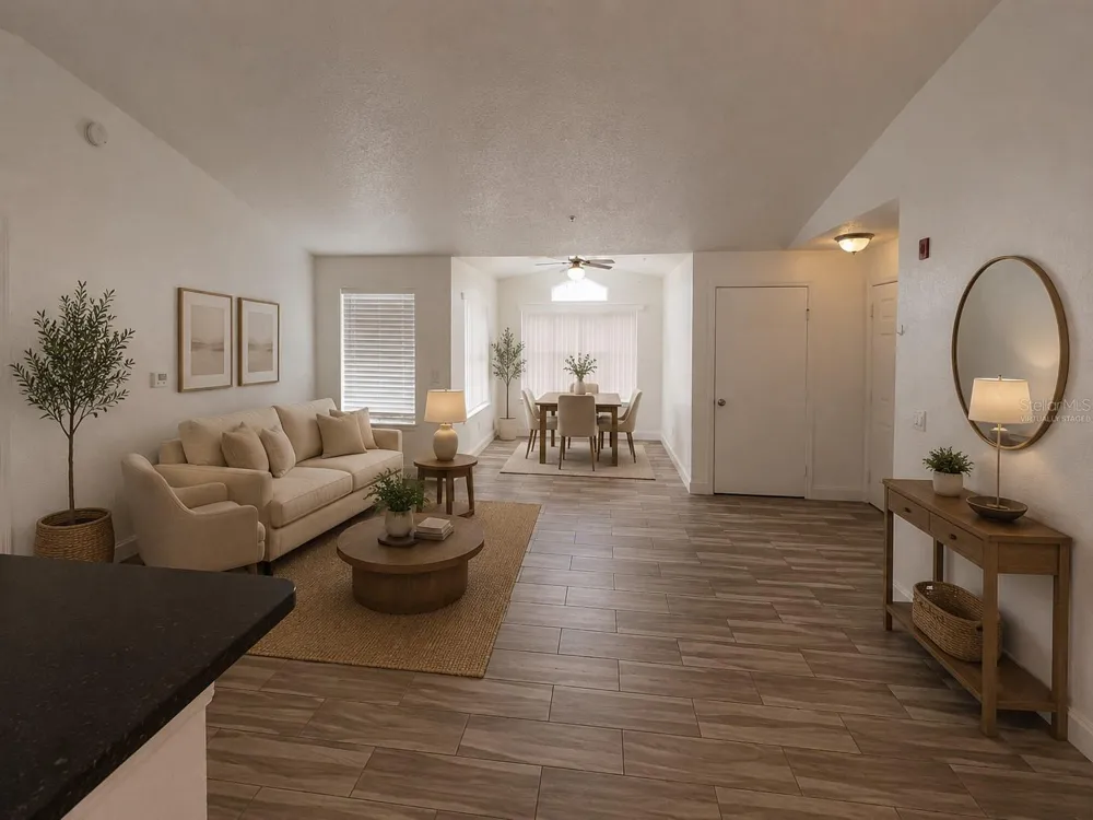 2208 ANTIGUA PLACE #938 Kissimmee, FL 34741