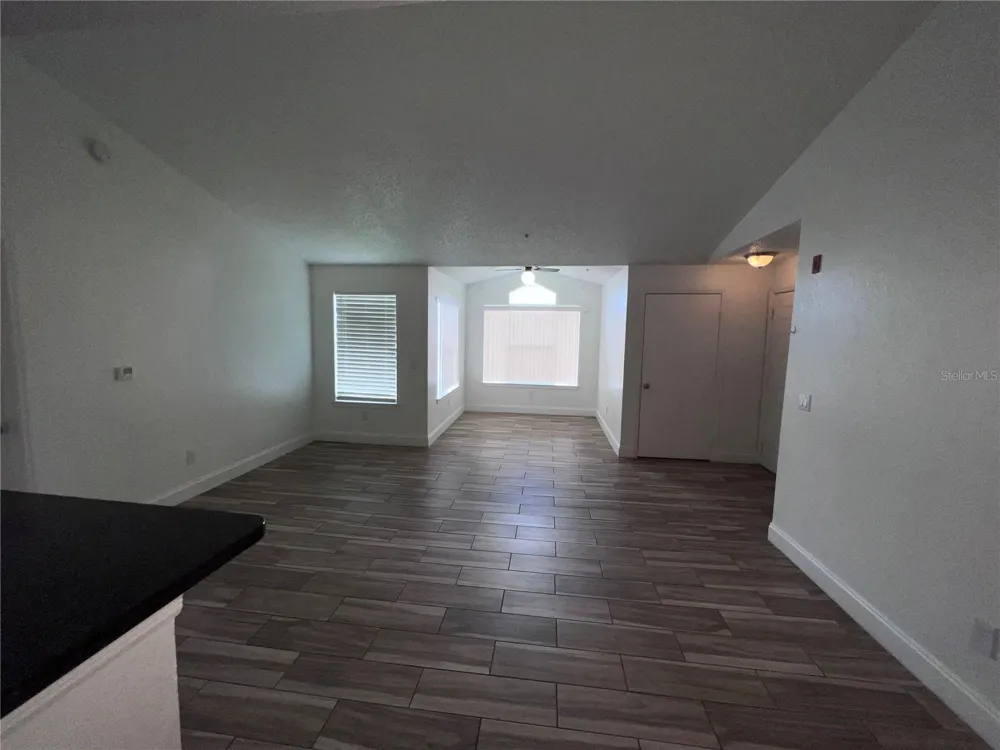 2208 ANTIGUA PLACE #938 Kissimmee, FL 34741