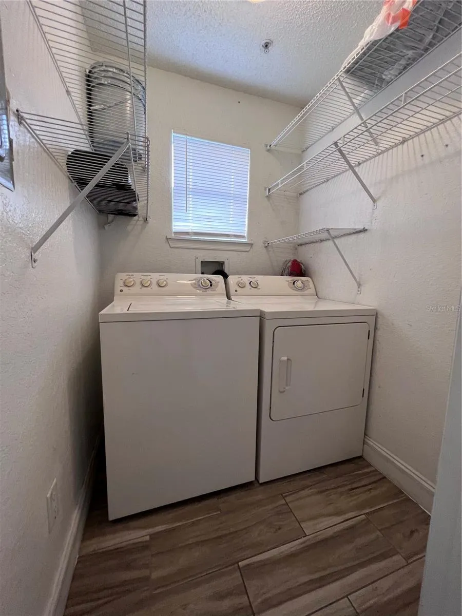 2208 ANTIGUA PLACE #938 Kissimmee, FL 34741