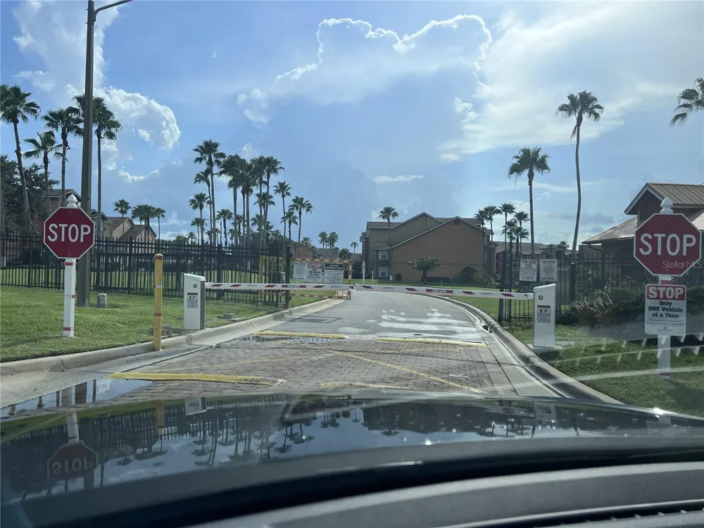 2208 ANTIGUA PLACE #938 Kissimmee, FL 34741