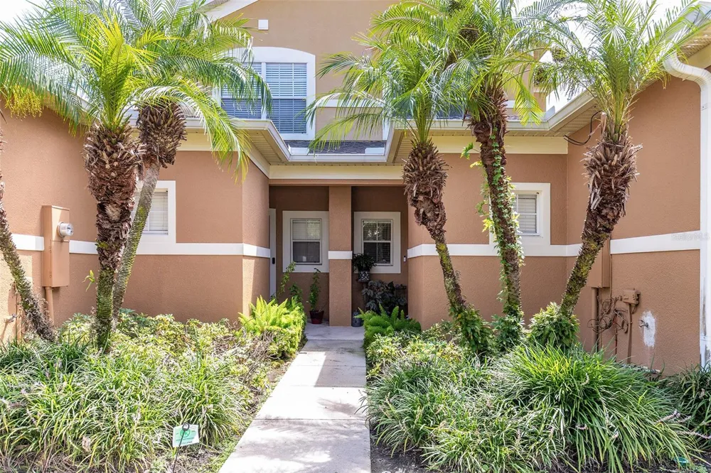 518 HARBOR WINDS COURT Winter Springs, FL 32708