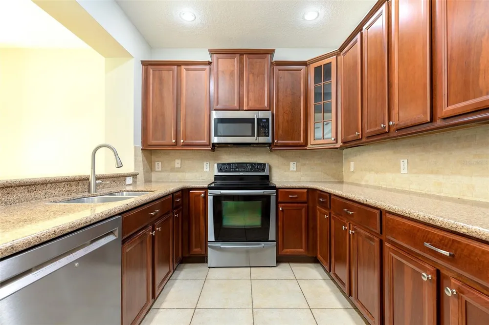 518 HARBOR WINDS COURT Winter Springs, FL 32708