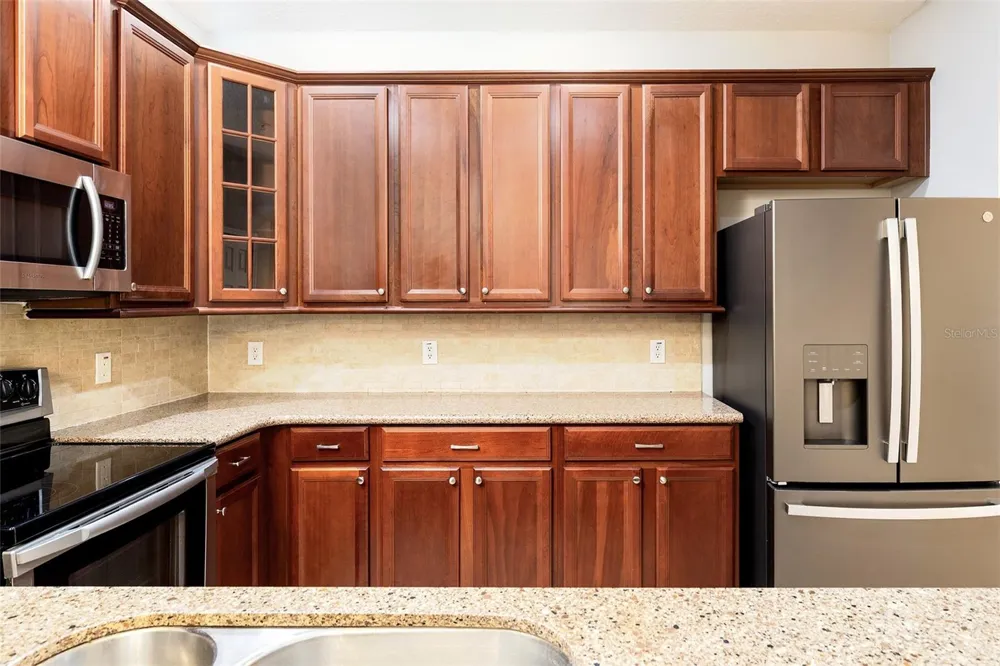 518 HARBOR WINDS COURT Winter Springs, FL 32708