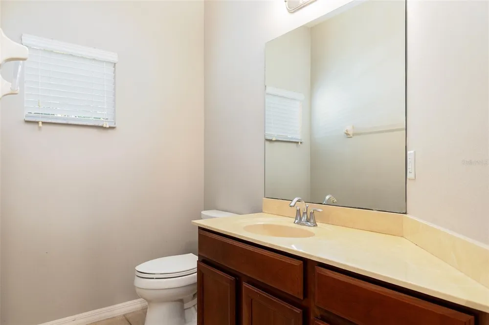 518 HARBOR WINDS COURT Winter Springs, FL 32708