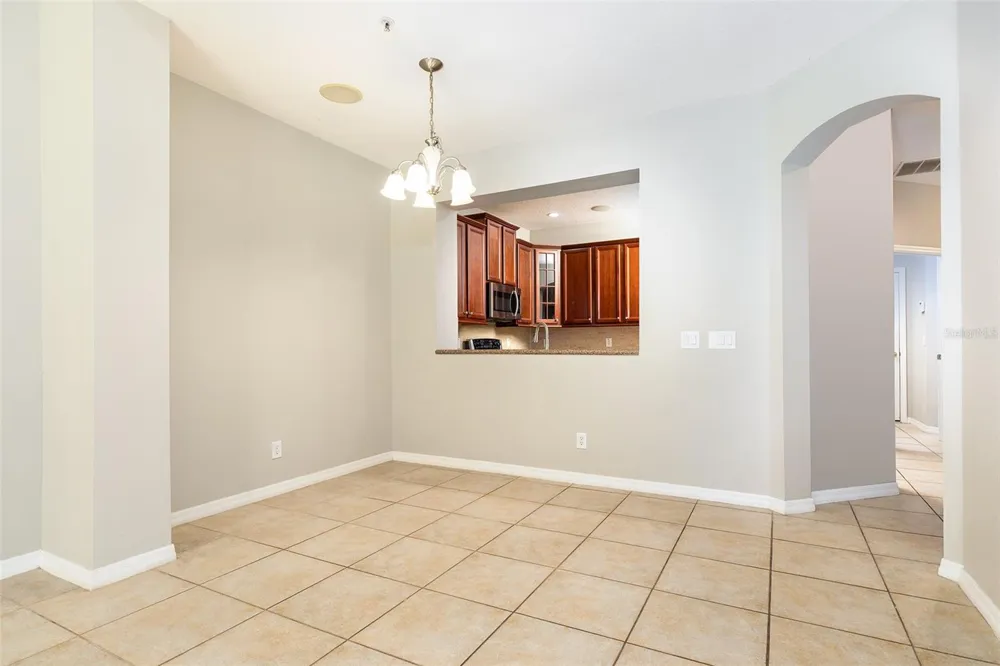 518 HARBOR WINDS COURT Winter Springs, FL 32708