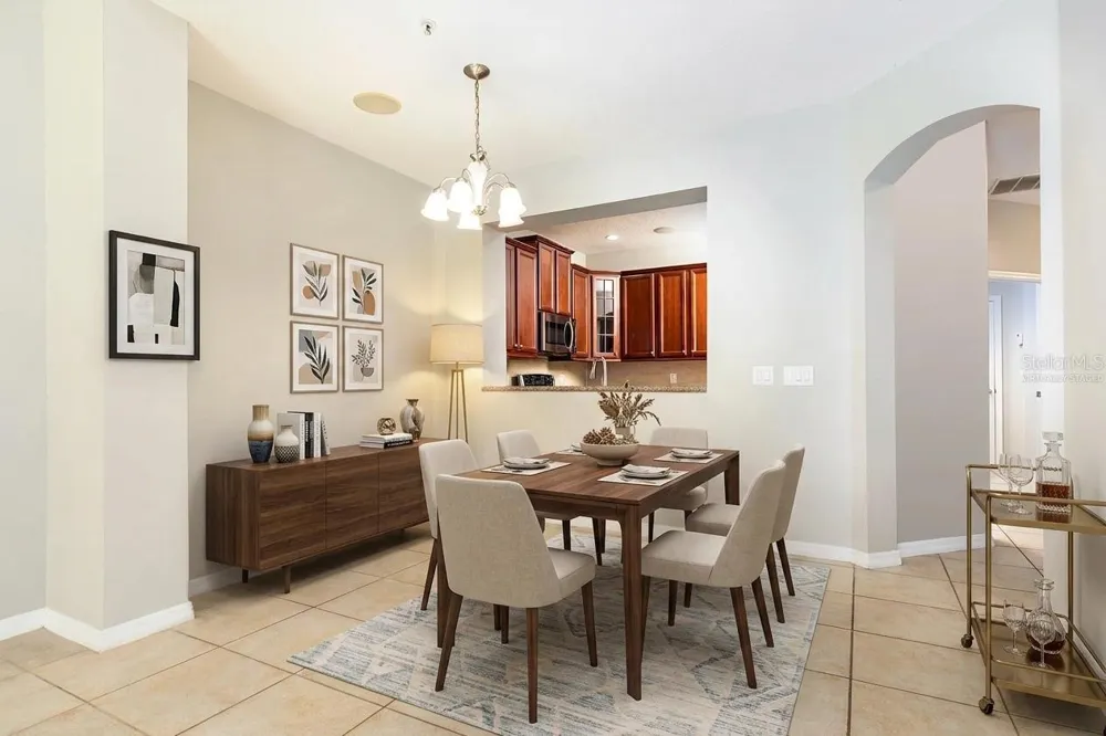518 HARBOR WINDS COURT Winter Springs, FL 32708