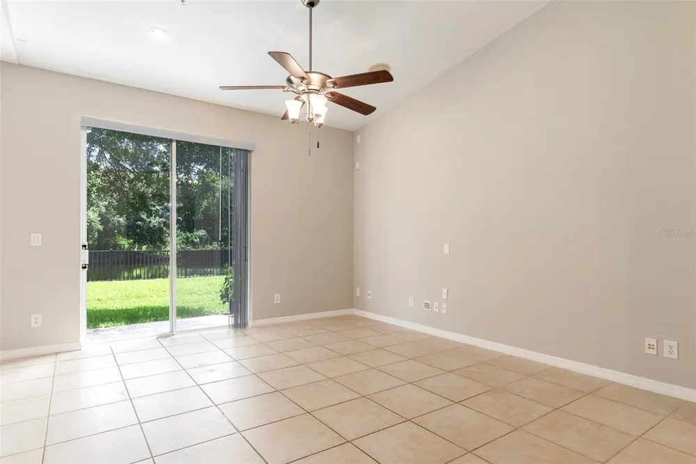 518 HARBOR WINDS COURT Winter Springs, FL 32708
