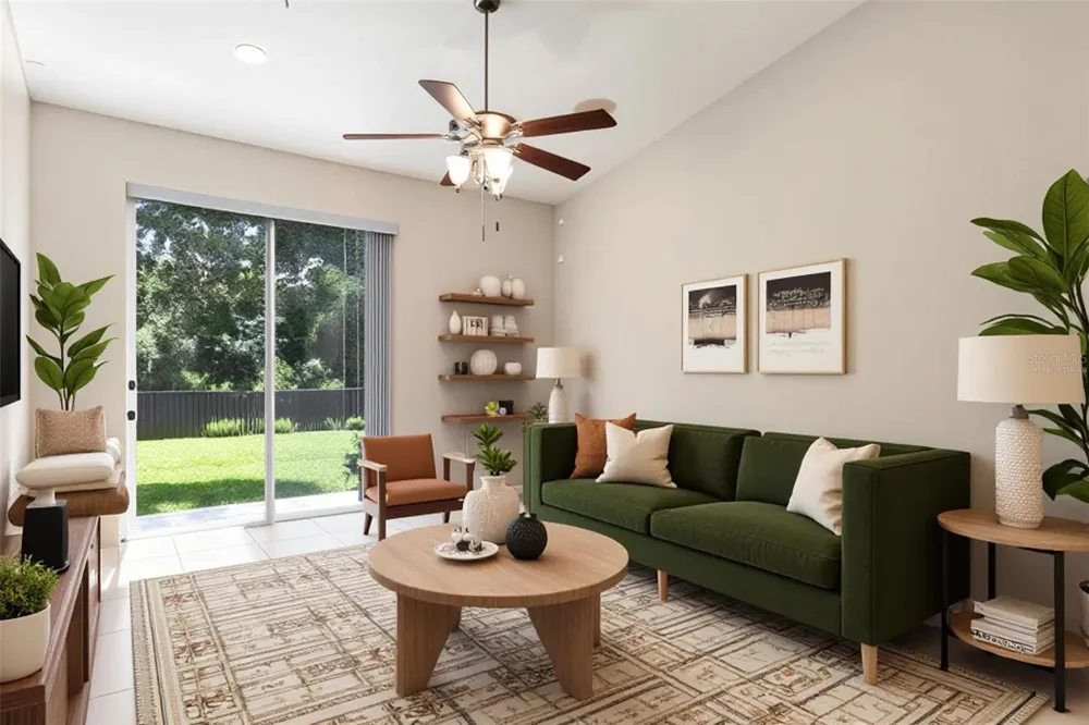 518 HARBOR WINDS COURT Winter Springs, FL 32708
