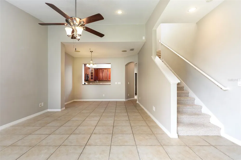 518 HARBOR WINDS COURT Winter Springs, FL 32708