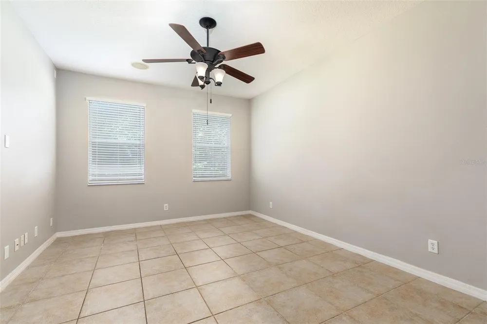 518 HARBOR WINDS COURT Winter Springs, FL 32708