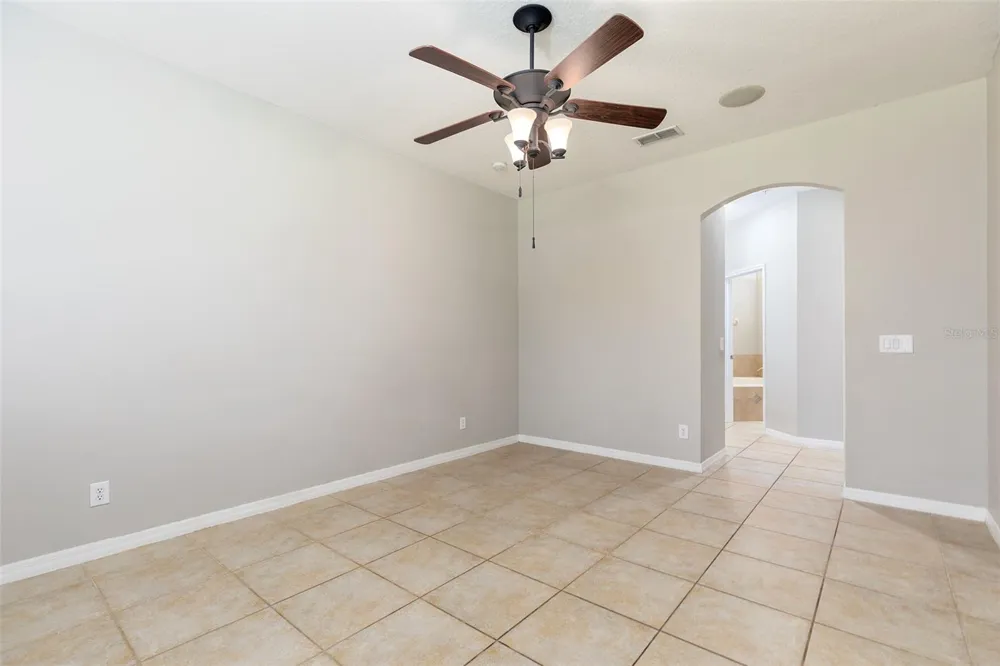 518 HARBOR WINDS COURT Winter Springs, FL 32708