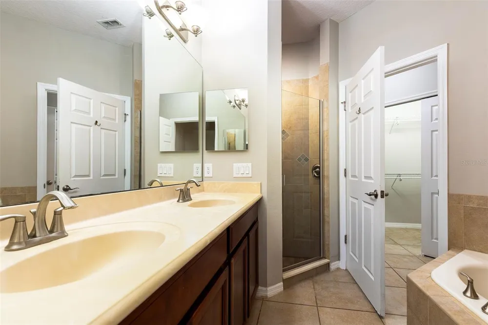 518 HARBOR WINDS COURT Winter Springs, FL 32708