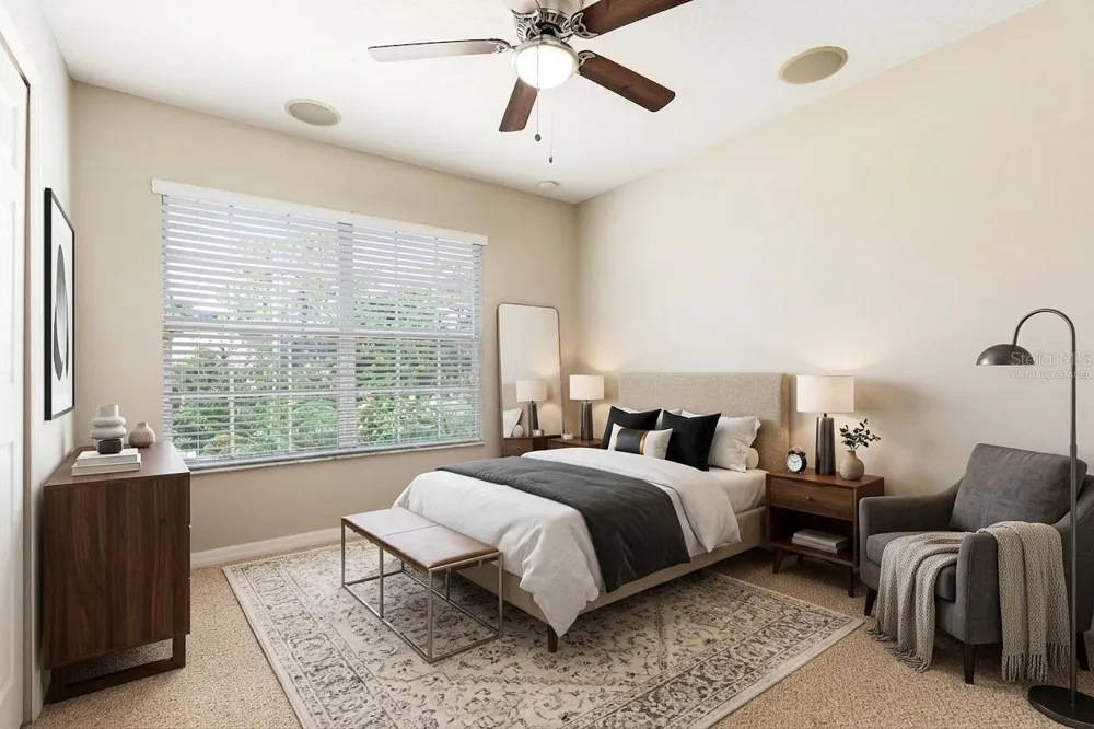 518 HARBOR WINDS COURT Winter Springs, FL 32708
