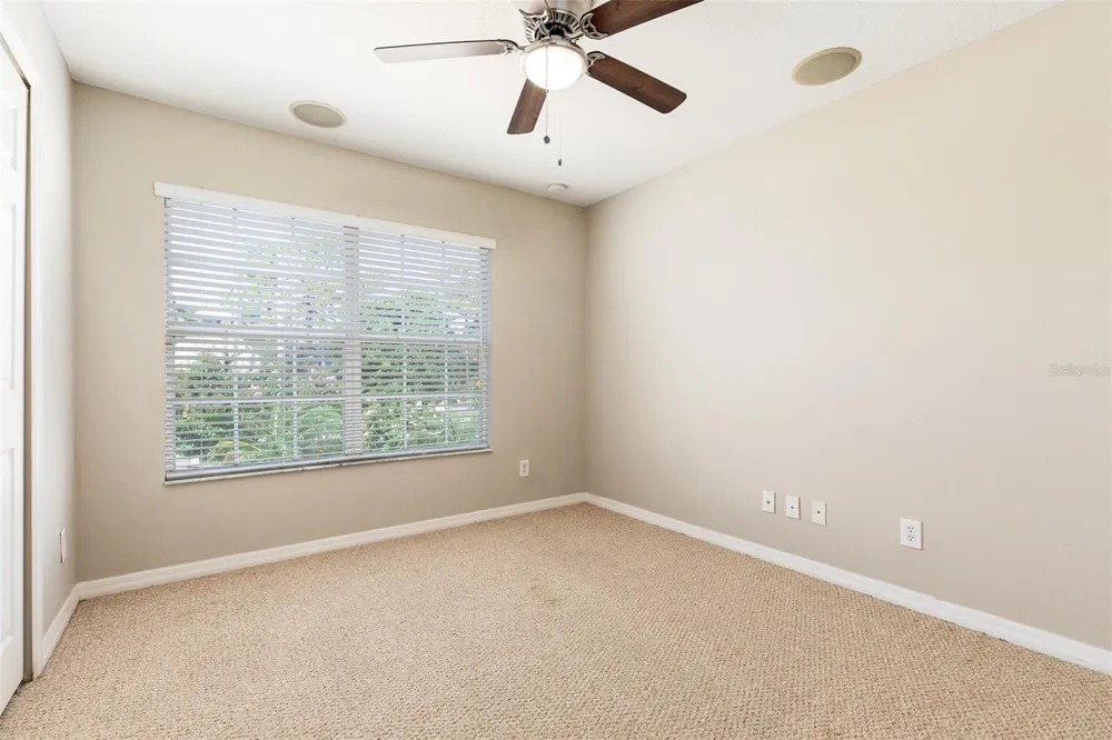518 HARBOR WINDS COURT Winter Springs, FL 32708