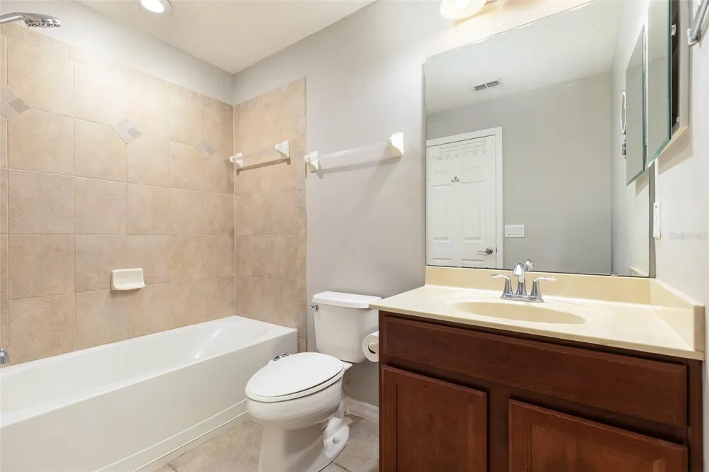 518 HARBOR WINDS COURT Winter Springs, FL 32708