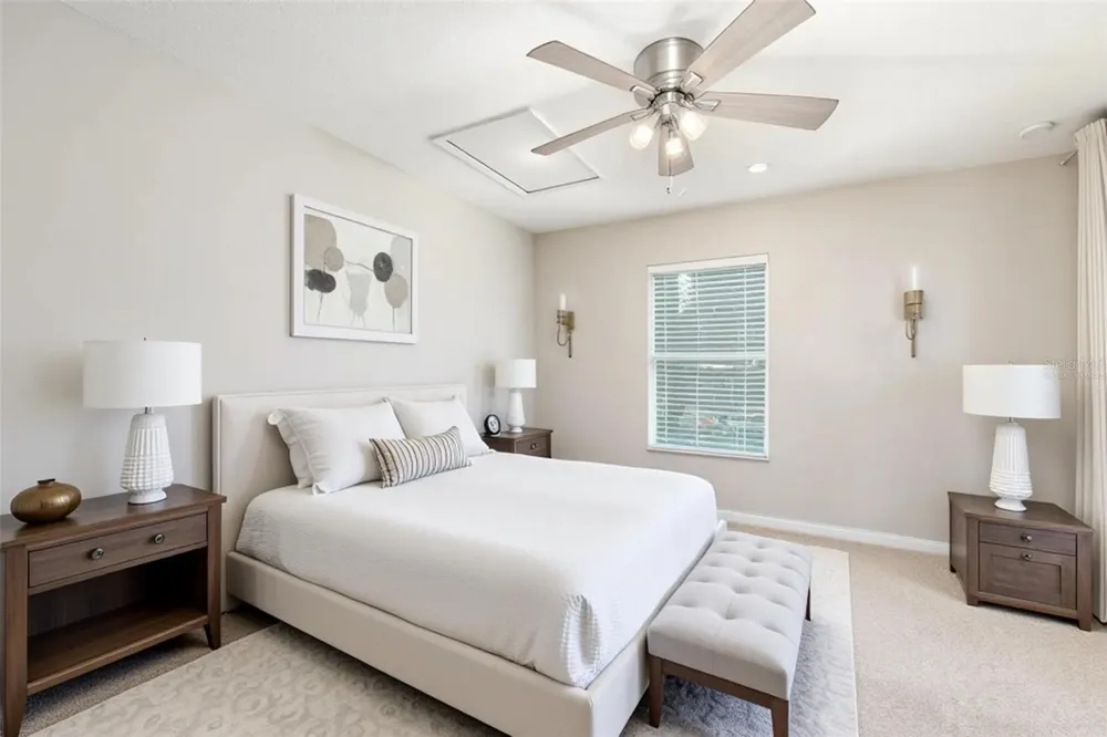 518 HARBOR WINDS COURT Winter Springs, FL 32708