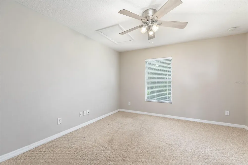 518 HARBOR WINDS COURT Winter Springs, FL 32708