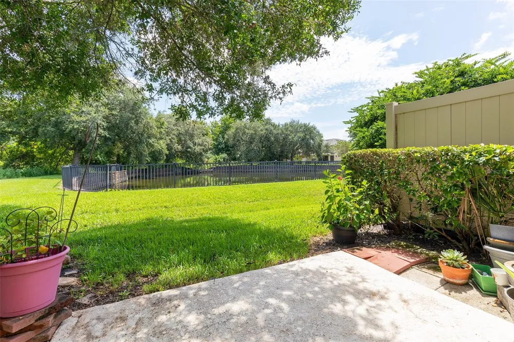 518 HARBOR WINDS COURT Winter Springs, FL 32708