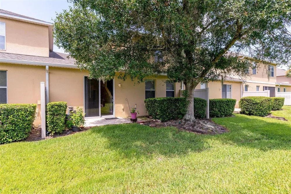 518 HARBOR WINDS COURT Winter Springs, FL 32708