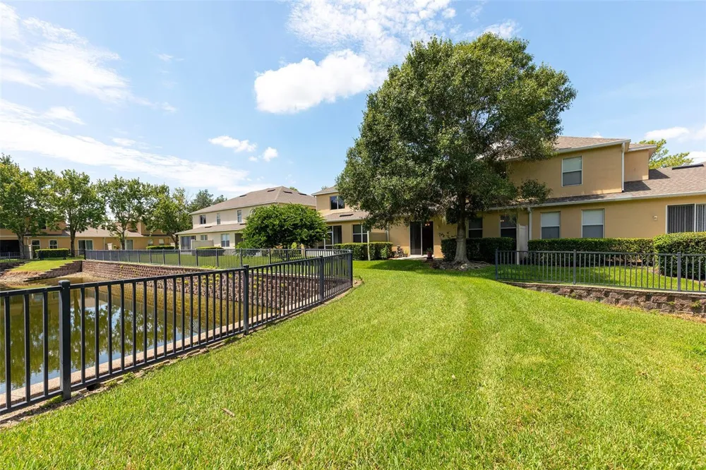 518 HARBOR WINDS COURT Winter Springs, FL 32708