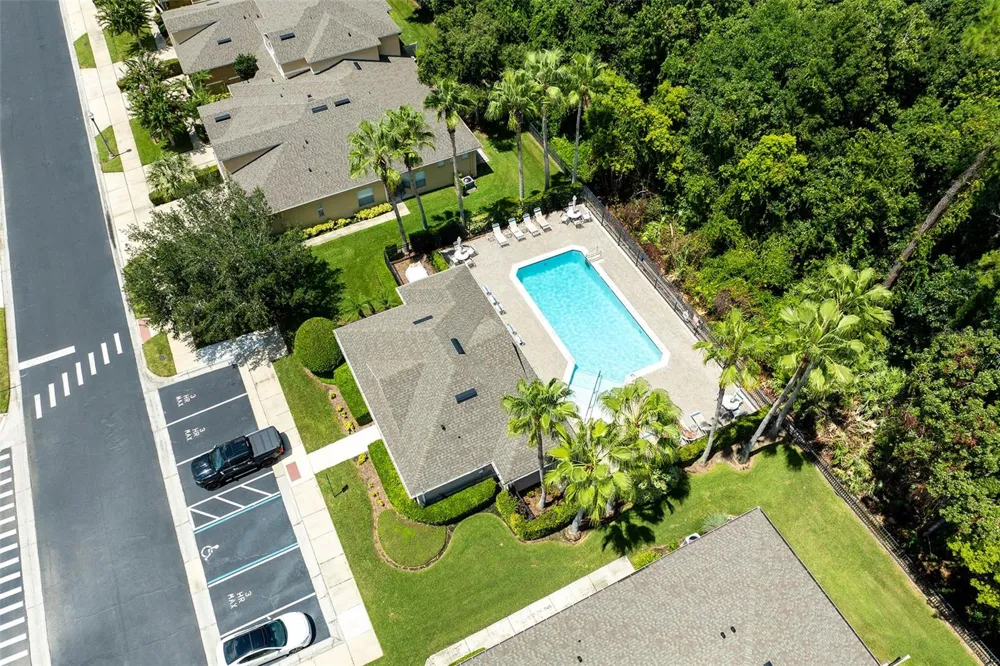 518 HARBOR WINDS COURT Winter Springs, FL 32708