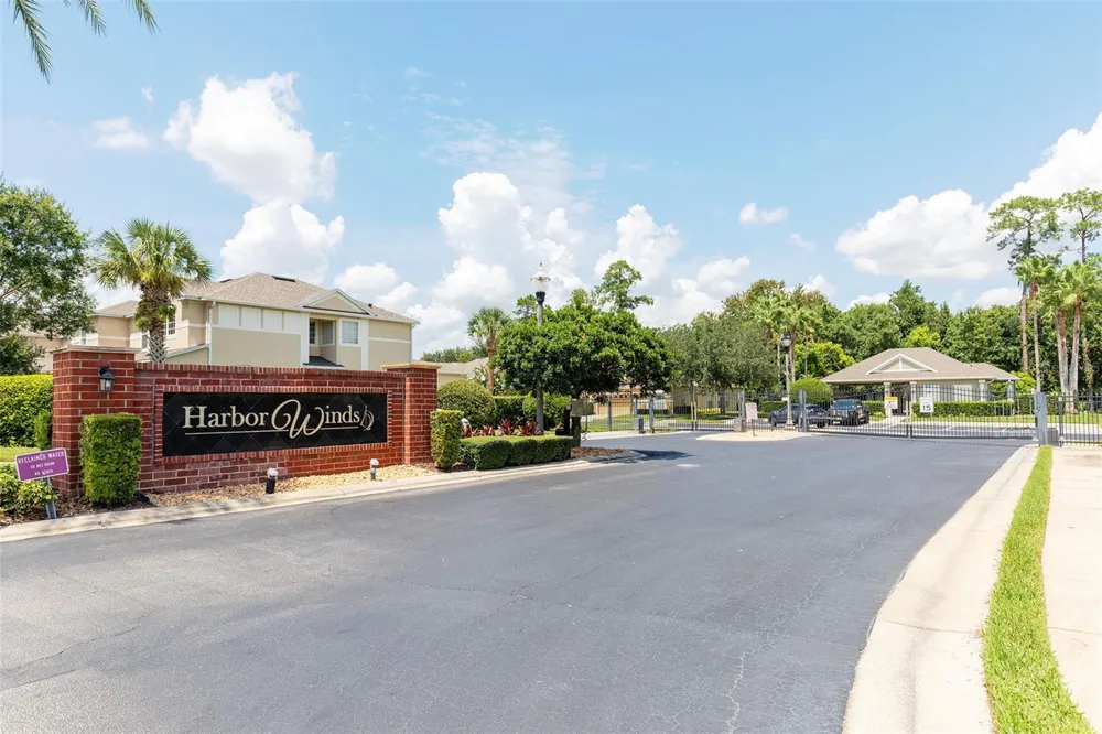 518 HARBOR WINDS COURT Winter Springs, FL 32708