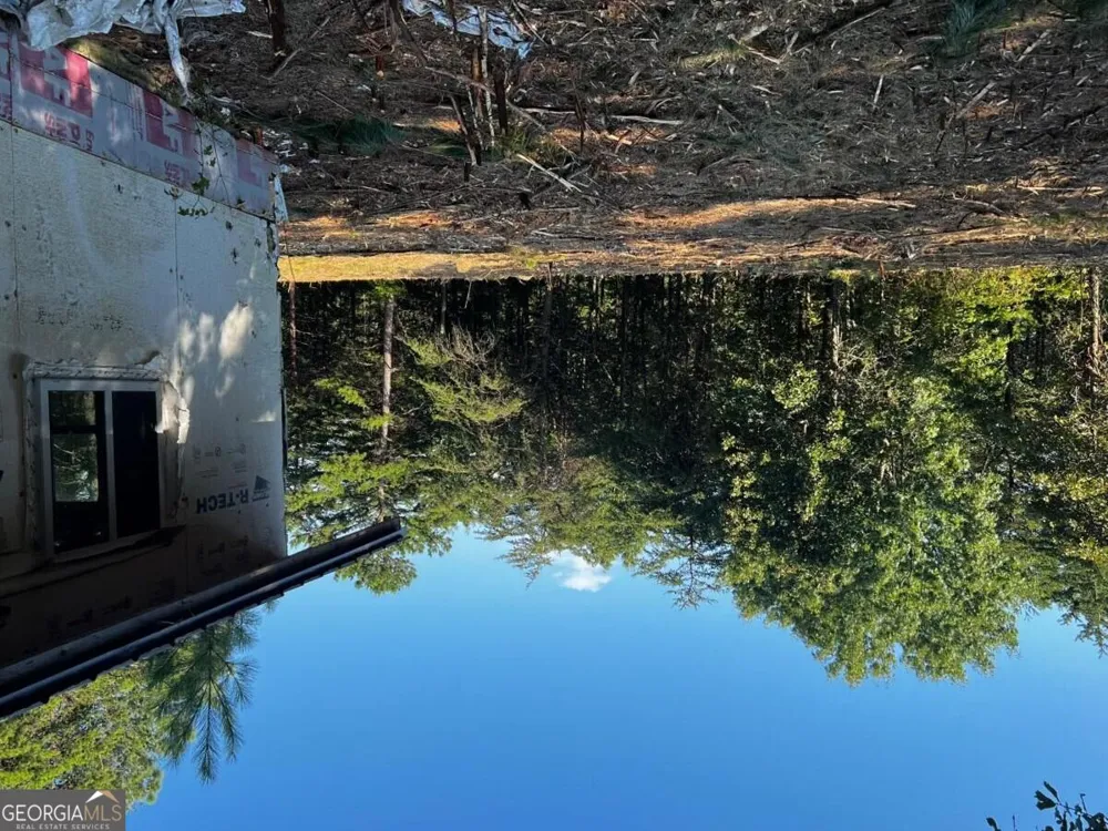 330 Wild Azalea TRL Waleska, GA 30183