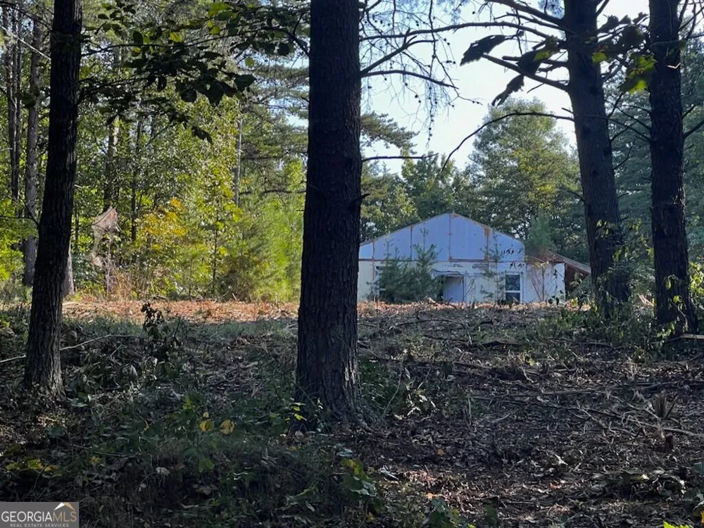 330 Wild Azalea TRL Waleska, GA 30183