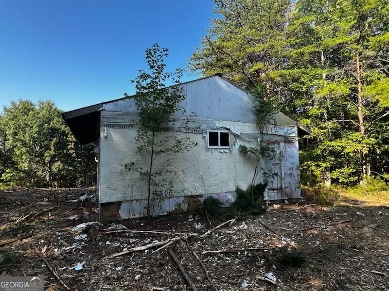 330 Wild Azalea TRL Waleska, GA 30183