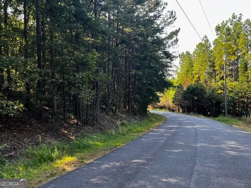 330 Wild Azalea TRL Waleska, GA 30183