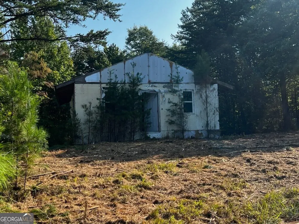 330 Wild Azalea TRL Waleska, GA 30183
