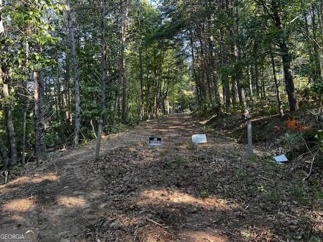 330 Wild Azalea TRL Waleska, GA 30183