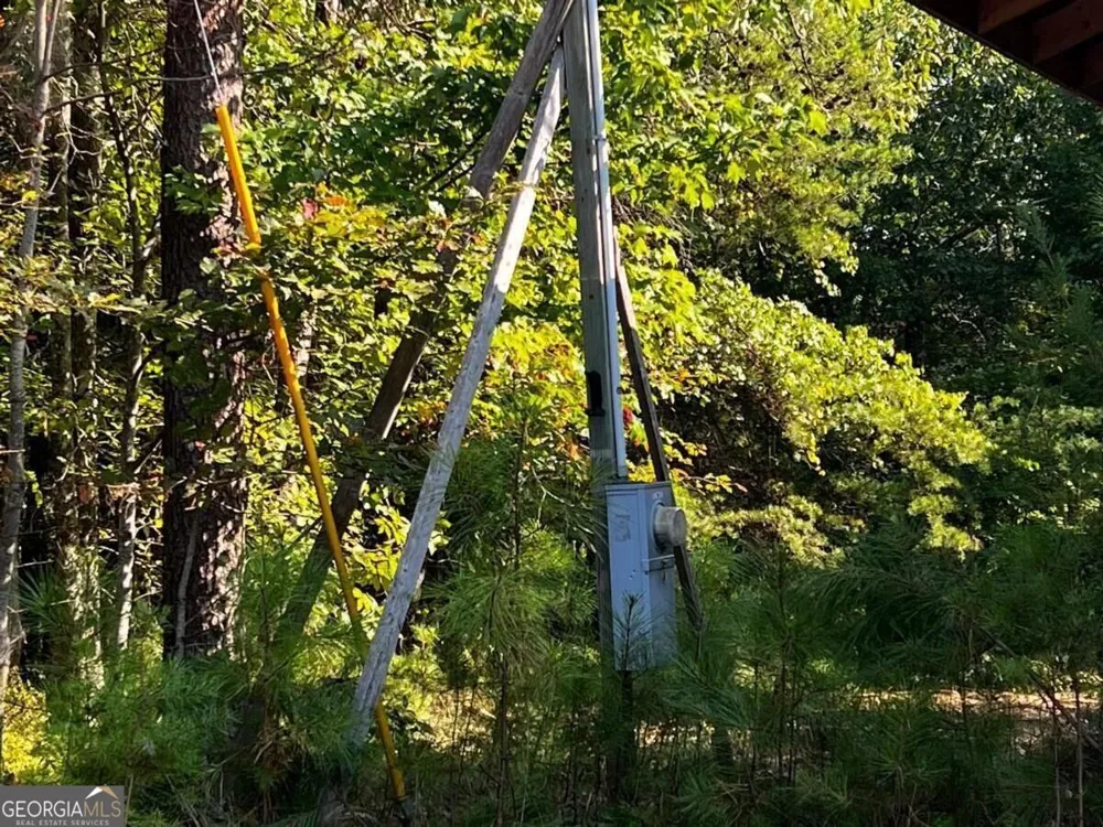 330 Wild Azalea TRL Waleska, GA 30183
