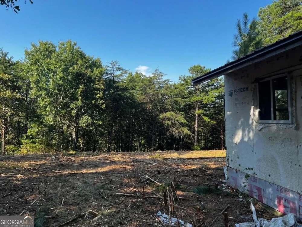 330 Wild Azalea TRL Waleska, GA 30183