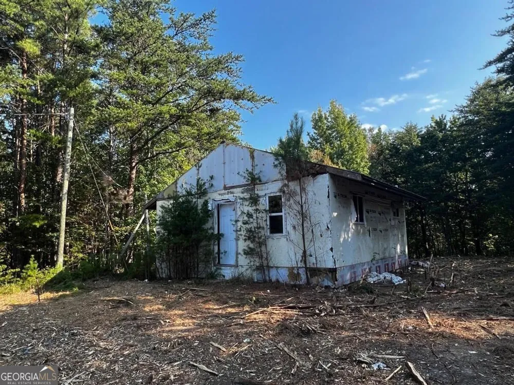 330 Wild Azalea TRL Waleska, GA 30183