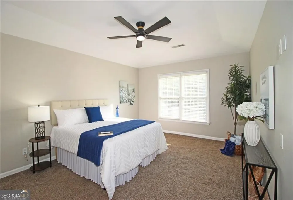 1213 Kingsbury LN Powder Springs, GA 30127