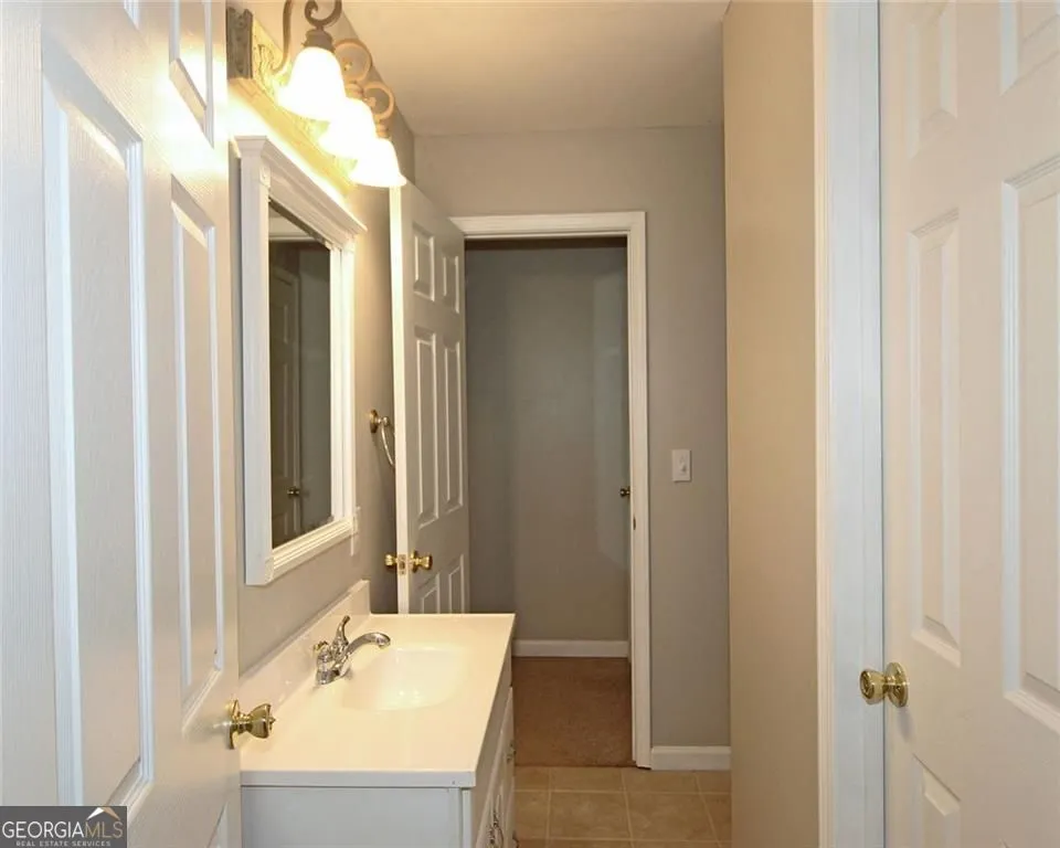 1213 Kingsbury LN Powder Springs, GA 30127