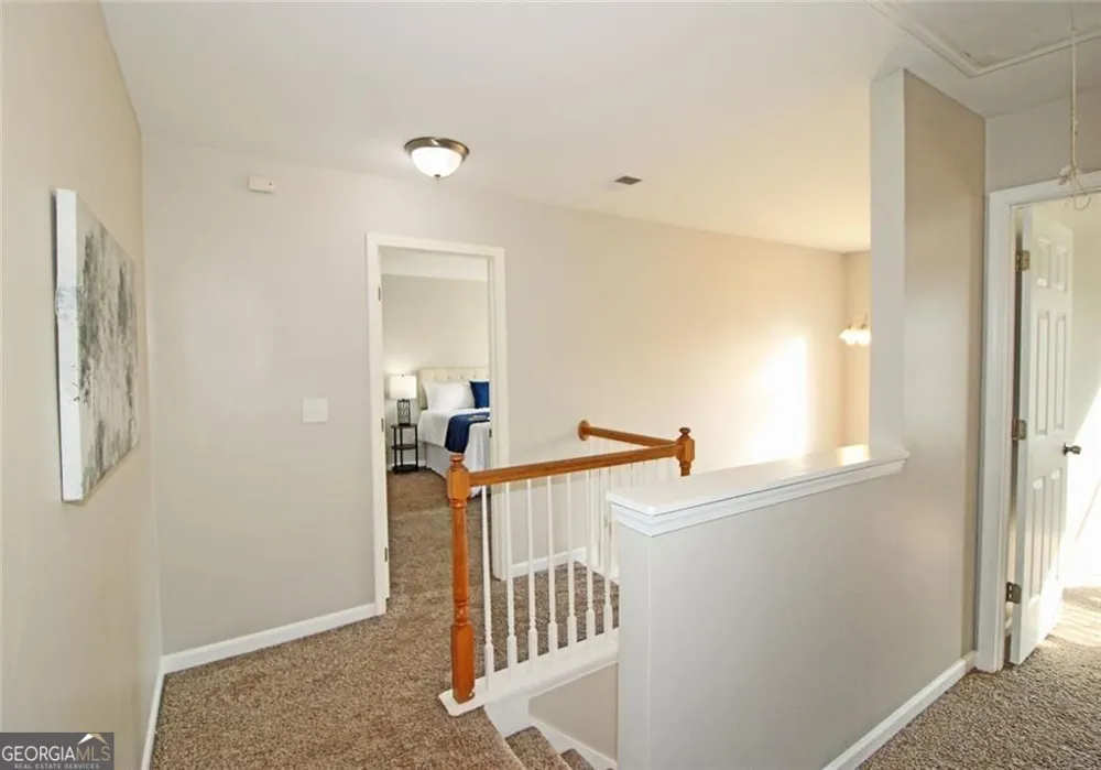 1213 Kingsbury LN Powder Springs, GA 30127