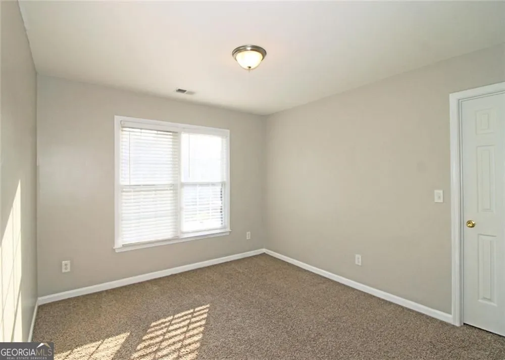 1213 Kingsbury LN Powder Springs, GA 30127